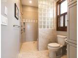 121 Ridge Dr - Photo 21