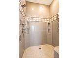 121 Ridge Dr - Photo 22