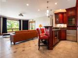 121 Ridge Dr - Photo 23
