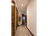 121 Ridge Dr - Photo 27