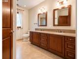 121 Ridge Dr - Photo 29
