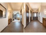 121 Ridge Dr - Photo 3