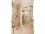 121 Ridge Dr - Photo 30