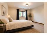 121 Ridge Dr - Photo 32