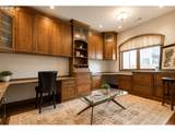 121 Ridge Dr - Photo 33
