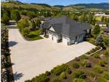 121 Ridge Dr - Photo 36