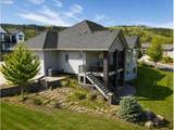 121 Ridge Dr - Photo 38