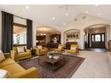 121 Ridge Dr - Photo 4