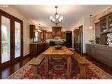 121 Ridge Dr - Photo 8