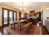 121 Ridge Dr - Photo 9