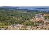 1 Nautical Ct - Photo 1