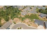 1 Nautical Ct - Photo 4