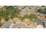 1 Nautical Ct - Photo 6