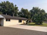 4189 Perkins Ave - Photo 1