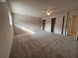 4189 Perkins Ave - Photo 10