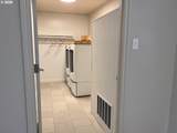 4189 Perkins Ave - Photo 11