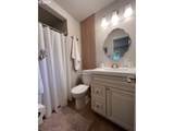 4189 Perkins Ave - Photo 12
