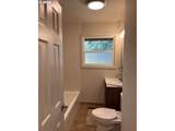 4189 Perkins Ave - Photo 13