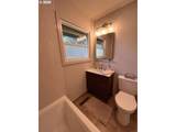 4189 Perkins Ave - Photo 14
