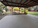 4189 Perkins Ave - Photo 15