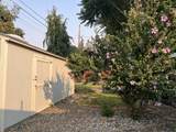 4189 Perkins Ave - Photo 16