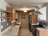 4189 Perkins Ave - Photo 4