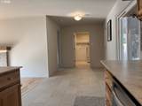 4189 Perkins Ave - Photo 5