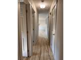 4189 Perkins Ave - Photo 6