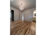 4189 Perkins Ave - Photo 7