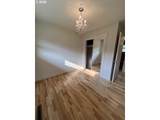 4189 Perkins Ave - Photo 8