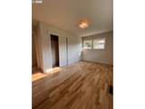 4189 Perkins Ave - Photo 9