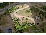 2497 China Garden Rd - Photo 2