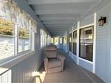 16063 Driftwood Ln - Photo 12