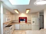 16063 Driftwood Ln - Photo 14