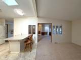 16063 Driftwood Ln - Photo 18