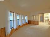 16063 Driftwood Ln - Photo 23