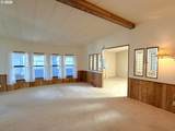 16063 Driftwood Ln - Photo 25