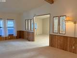 16063 Driftwood Ln - Photo 26