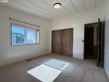 16063 Driftwood Ln - Photo 27
