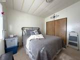 16063 Driftwood Ln - Photo 29