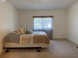 16063 Driftwood Ln - Photo 30