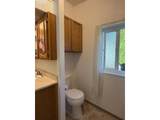 16063 Driftwood Ln - Photo 33