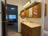 16063 Driftwood Ln - Photo 34