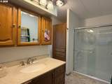 16063 Driftwood Ln - Photo 35