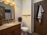 16063 Driftwood Ln - Photo 36