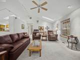 65600 Brookside St - Photo 14