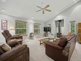 65600 Brookside St - Photo 15