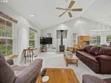 65600 Brookside St - Photo 16