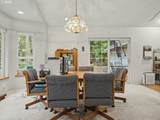 65600 Brookside St - Photo 17