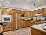 65600 Brookside St - Photo 19